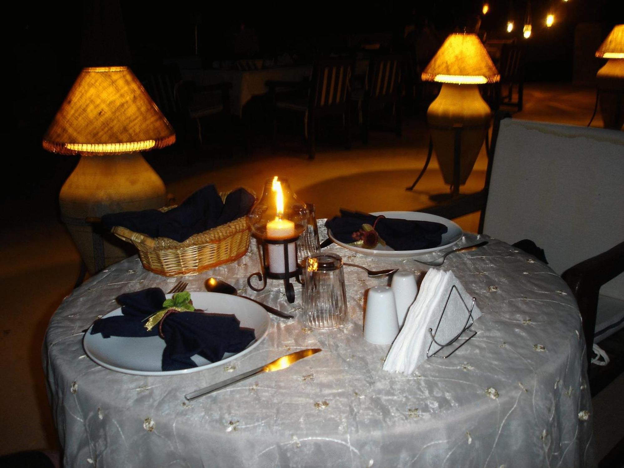 Misafir Evi Hotell Kayakoy Exteriör bild